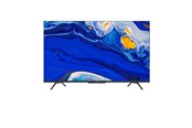 TV - METZ 75" TV LED 4K 75MUE7102Z - 75MUE7102Z