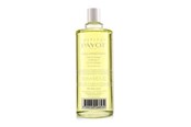 Kroppsvård - Payot Body Massage Oil with White Flower & Honey – 250 ml - 3390150568534