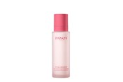 Kroppsvård - Payot Rituel Douceur Rehydrating Body Serum – 100 ml - 3390150595905