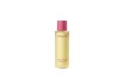 Kroppsvård - Payot Rituel Douceur Toning Floral Body Oil 100 ml - 3390150595912