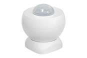 Smarta Hem - Avatto Intelligent PIR Motion Sensor - ZMS16 - ZMS16