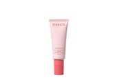 Smink - Payot Roselift Lifting SPF 30 CC Cream 40 ml - 3390150592713