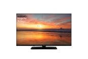 TV - FINLUX 43" TV LED 1080p (Full HD) 43FFAK9060 - 43-FFAK-9060