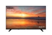 TV - FINLUX 43" TV QLED 4K 43-FQG-9460 - 43-FQG-9460