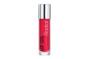 Smink - Rodial Collagen Lip Plumping Lip Oil 4 ml. – 005 Cherry. - 5061035320247