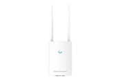 Accesspunkt - Grandstream GWN7605LR - radio access point - Wi-Fi 5 - cloud-managed - GWN7605LR