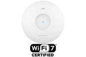 Accesspunkt - Grandstream GWN7670 WIFI7 - GWN7670