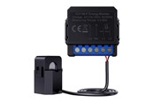 Smarta Hem - Avatto Bi-Directional Energy Meter - ZWPM16-1 - ZWPM16-1