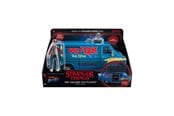 Figure - Stranger Things WSQK VAN AND STEVE FIGURE - STRT0073