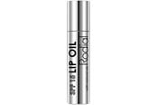 Smink - Rodial Lip Oil SPF 15 3.5 ml. - Klar - 5060725479876