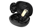 Hörlurar / Headset - Dudao U20 Pro TWS Bluetooth wireless headphones - black - 6976625335770