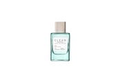 Parfym och dofter - Clean H2Eau Amber Cashmere Eau De Parfum 100 ml - 100 ml - 874034013707