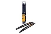 Reciprocating saw - Dewalt DT2491-QZ Reciprocating Saw Blade - DT2491-QZ