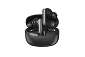 Hörlurar / Headset - Dudao U21 TWS ANC ENC Bluetooth Wireless Headphones - Black - 6976625335459