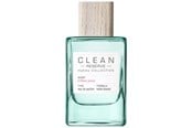 Parfym och dofter - Clean H2Eau Brilliant Peony Eau De Parfum 100 ml - 874034013714