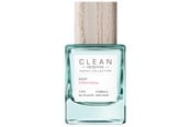 Parfym och dofter - Clean H2Eau Brilliant Peony Eau De Parfum 50 ml - 874034013080