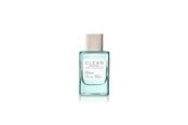 Parfym och dofter - Clean H2Eau Emerald Oasis Eau De Parfum 100 ml - 100 ml - 874034013721