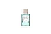 Parfym och dofter - Clean H2Eau Golden Citrus Eau De Parfum 100 ml - 100 ml - 874034013738