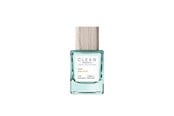 Parfym och dofter - Clean H2Eau Golden Citrus Eau De Parfum 50 ml - 874034013592