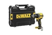 Skruv/Borrmaskine - Dewalt DCD794NT-XJ Cordless Drill (Solo) - DCD794NT-XJ