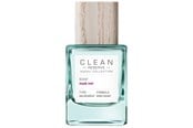 Parfym och dofter - Clean H2Eau Musk Noir Eau De Parfum 50 ml - 874034013660
