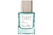 Parfym och dofter - Clean H2Eau Nectarine Petal Eau De Parfum 50 ml - 874034013677