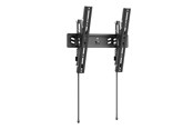 Väggfäste, AV-Möbel - Gembird TV wall mount PRO series (tilt) 32”-65” - Max 60 kg - recommended for 65" - WM-65T-PRO-01