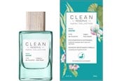 Parfym och dofter - Clean H2Eau Waterfall Eau De Parfum 100 ml - 874034013769