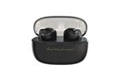 Hörlurar / Headset - Dudao U8 TWS Wireless In-Ear Headphones - Black - 6976625335657