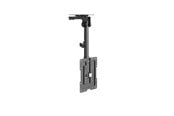 Väggfäste, AV-Möbel - Gembird Full motion TV ceiling mount 23"" - 55"" - Max 20 kg - recommended for 55" - CM-55ST-01