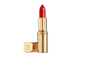 Smink - L'Oréal Paris Color Riche Cream Lipstick 4.8 g.- 125 Maison Marais - 3600523802005