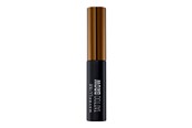 Smink - Maybelline New York Tattoo Brow Eyebrow Gel 5 ml. – 01 Lysebrun - 3600531417734