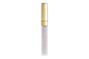 Smink - Revolution Pro Pre-Concealer Ultimate Radiant Correcting 4.5 ml. - Lilla. - 5057566707640