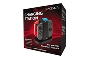 Battery - Kyzar charging station - 7507KCS