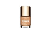 Smink - Clarins Matte Finish Liquid Foundation 30 ml. – 109C Wheat - 3380810482454