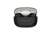 Hörlurar / Headset - Dudao U8 Pro TWS wireless headphones - black - 6976625335671