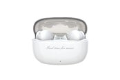 Hörlurar / Headset - Dudao U8 Pro TWS wireless headphones - white - 6976625335664