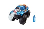 Leksaksbil - Dickie - Wave Runner Truck - 203764024