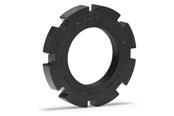 Cykeltillbehör - Bosch Lock ring 1270016489 - 1270016489