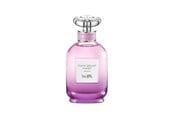 Parfym och dofter - Coach Dreams Moonlight Eau De Parfum 60 ml - 3386460151979