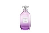 Parfym och dofter - Coach Dreams Moonlight Eau De Parfum 90 ml - 3386460151962