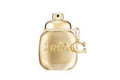 Parfym och dofter - Coach Gold Parfum 30 ml - 3386460157315