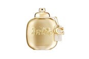 Parfym och dofter - Coach Gold Parfum 90 ml - 3386460156707