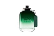Parfym och dofter - Coach Green Eau De Toilette 60 ml - 3386460141260