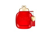 Parfym och dofter - Coach Love Eau De Parfum 50 ml - 3386460142182