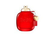 Parfym och dofter - Coach Love Eau De Parfum 90 ml - 3386460142175