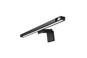 Systemtillbehör - USAMS Keyboard lighting for PC - 102295