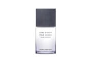 Parfym och dofter - Issey Miyake Solar Lavender Eau De Toilette 100 ml - 3423222106225