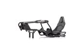 Gamingstol - Playseat Formula Intelligence - PFI.00234
