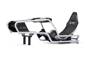 Gamingstol - Playseat Formula Intelligence - PFI.00310